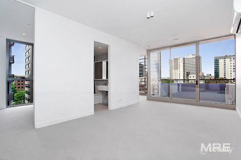 512/74 Queens Rd, Melbourne, VIC 3004