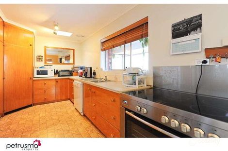 Property photo of 38-40 Bayview Road Lauderdale TAS 7021