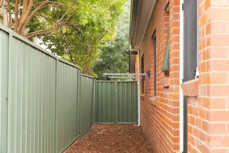 Property photo of 161 Atherton Street Downer ACT 2602