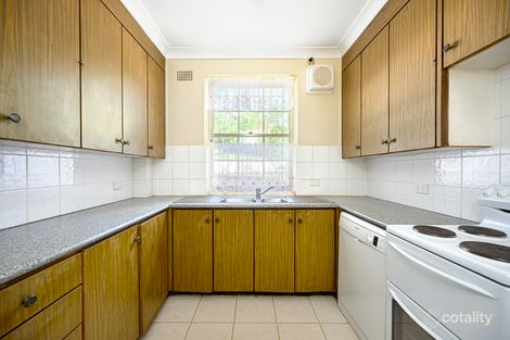 Property photo of 3/1 Spencer Road Killara NSW 2071