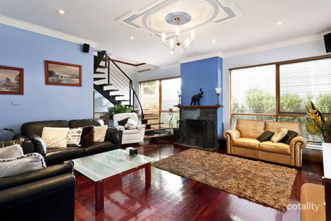 31 Anne Cres, Brighton, VIC 3186