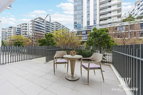 Property photo of 2 Muller Lane Mascot NSW 2020