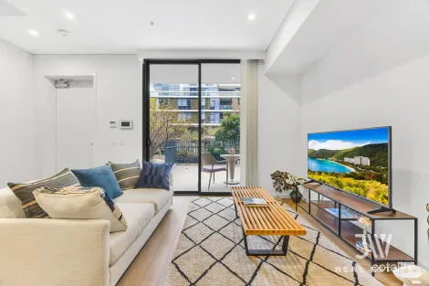 Property photo of 2 Muller Lane Mascot NSW 2020