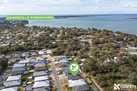 Property photo of 111 Jinatong Loop Dawesville WA 6211