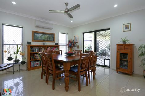 Property photo of 15 Monash Way Ooralea QLD 4740