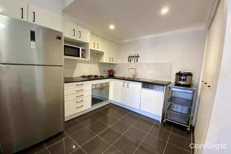 Property photo of 7/10 Webb Street Croydon NSW 2132