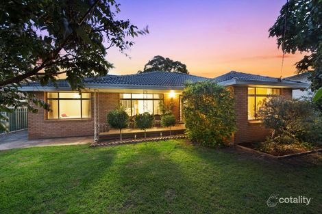 Property photo of 101 Rawson Road Woy Woy NSW 2256