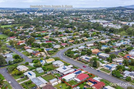 Property photo of 43 Chapman Drive Beenleigh QLD 4207