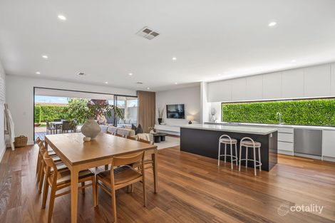 Property photo of 24 Howard Street Underdale SA 5032