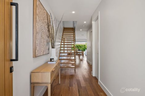 Property photo of 24 Howard Street Underdale SA 5032