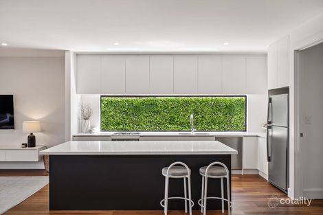 Property photo of 24 Howard Street Underdale SA 5032