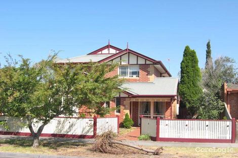 Property photo of 15 Rifle Range Drive Williamstown VIC 3016