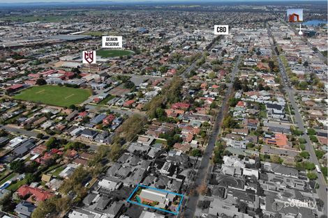 Property photo of 49 Orr Street Shepparton VIC 3630