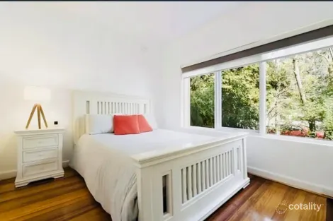 1/6 Edgar St, Glen Iris, VIC 3146