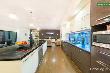 Property photo of 66 Dalray Crescent Kurunjang VIC 3337