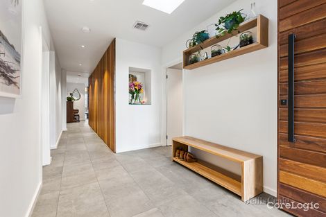 Property photo of 122 Bond Street Ivanhoe VIC 3079