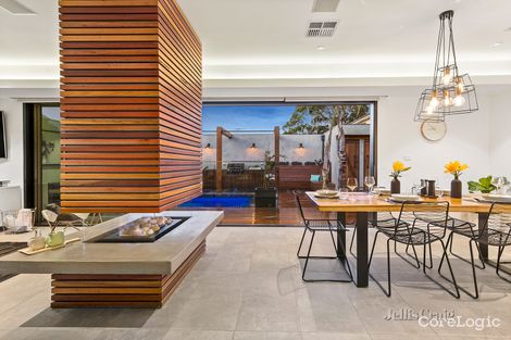 Property photo of 122 Bond Street Ivanhoe VIC 3079