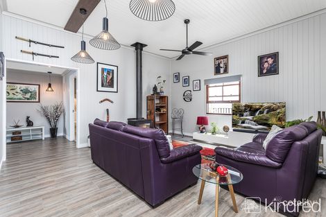 Property photo of 26 Kate Street Shorncliffe QLD 4017