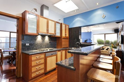 Property photo of 31 Anne Crescent Brighton VIC 3186
