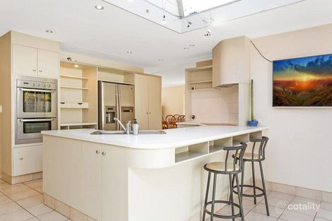 Property photo of 24 Lothian Avenue Bundall QLD 4217
