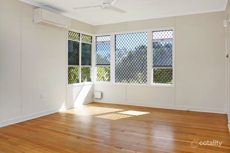 Property photo of 12 Chandler Street Garbutt QLD 4814