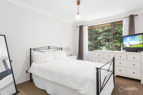 Property photo of 84/106 Crimea Road Marsfield NSW 2122