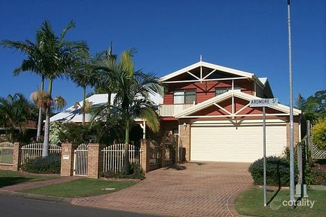 12 Ardmore St, Runcorn, QLD 4113