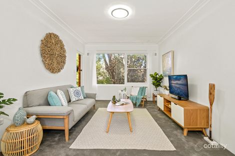 Property photo of 12/45 Alt Street Ashfield NSW 2131