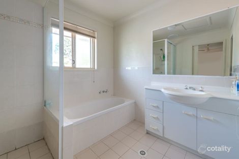Property photo of 34/31 Leviathan Drive Mudgeeraba QLD 4213
