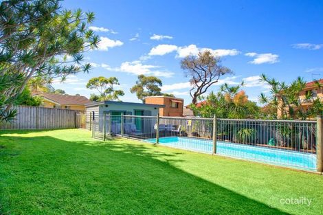 Property photo of 85 McIntosh Road Narraweena NSW 2099