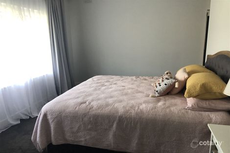 Property photo of 19 Frederick Street Glengowrie SA 5044