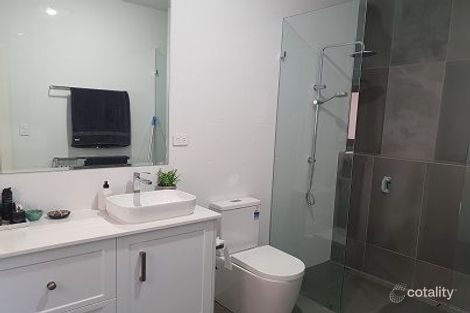 Property photo of 19 Frederick Street Glengowrie SA 5044