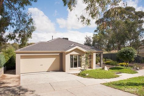13 Macafee Rd, Castlemaine, VIC 3450