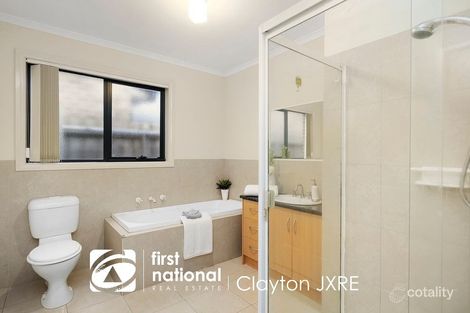 Property photo of 2/99 Moriah Street Clayton VIC 3168