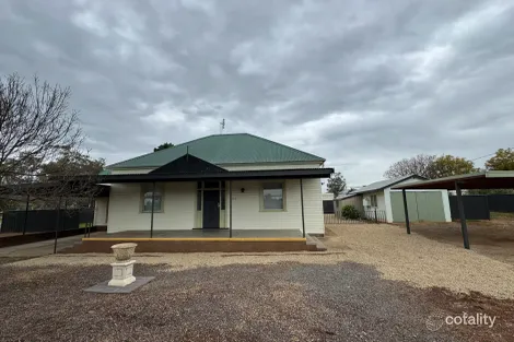 113-115 Wallace St N, Coolamon, NSW 2701