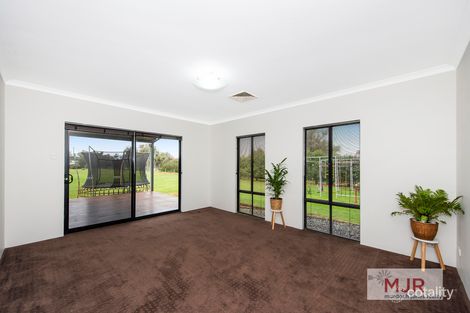 Property photo of 75 Cavanagh Close Cardup WA 6122