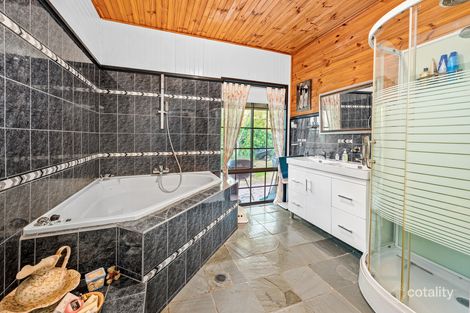 Property photo of 94 View Street Vacy NSW 2421