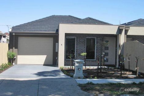 1 Peters St, Airport West, VIC 3042