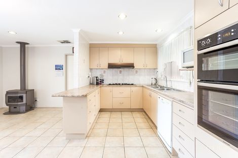 Property photo of 16 Beenak Road Wandin North VIC 3139