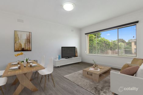 Property photo of 3/41 Zetland Road Mont Albert VIC 3127