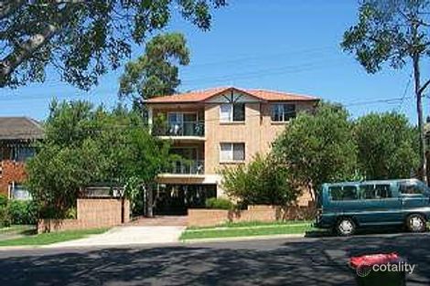 94-96 Leylands Pde, Belmore, NSW 2192