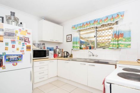 Property photo of 74 Parkes Drive Helensvale QLD 4212