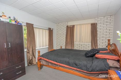 Property photo of 74 Parkes Drive Helensvale QLD 4212