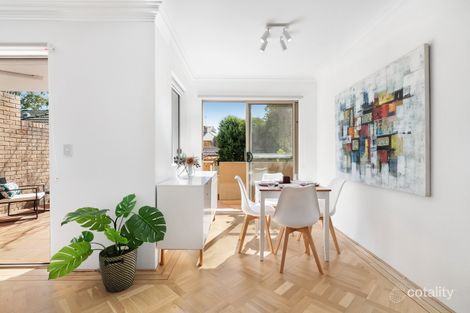 Property photo of 2/45 Chester Avenue Maroubra NSW 2035