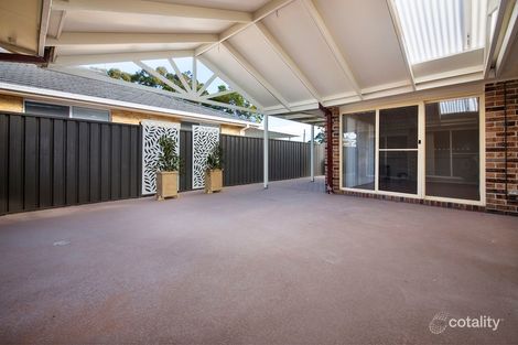 Property photo of 26 Gerald Road Illawong NSW 2234