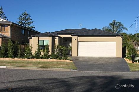 120 Grandview St, Shelly Beach, NSW 2261