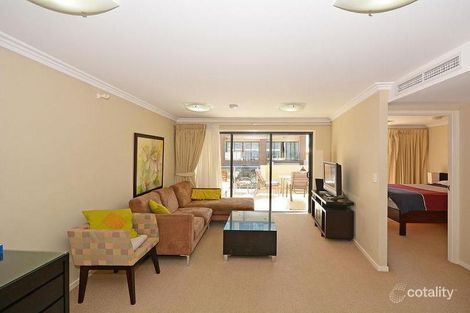 Property photo of 209/350 Esplanade Scarness QLD 4655