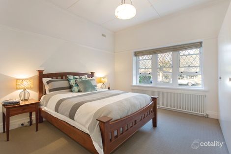 Property photo of 49 Oswin Street Kew East VIC 3102