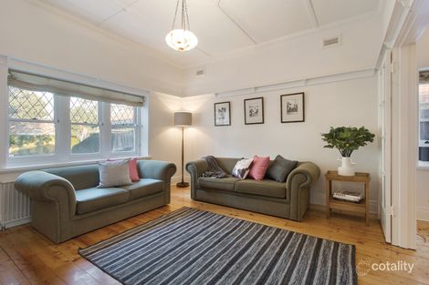 Property photo of 49 Oswin Street Kew East VIC 3102