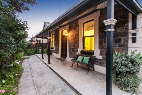 Property photo of 17 John Street Eastwood SA 5063